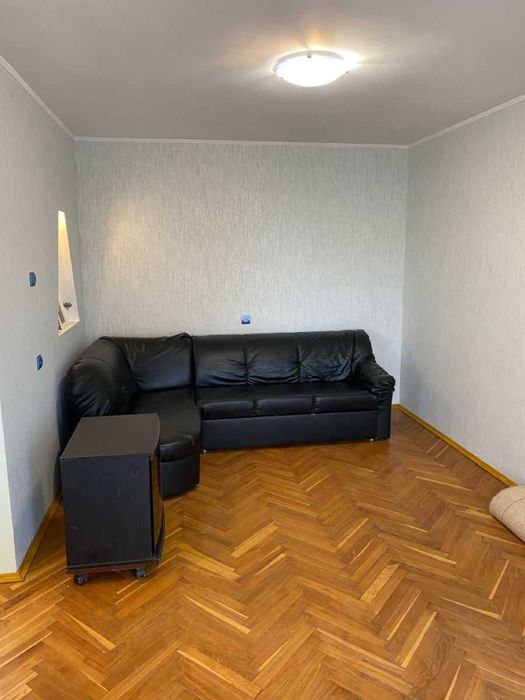 Дава се под наем Двустаен апартамент в София, Лозенец - 56 кв.м за 550 € - Снимка #3