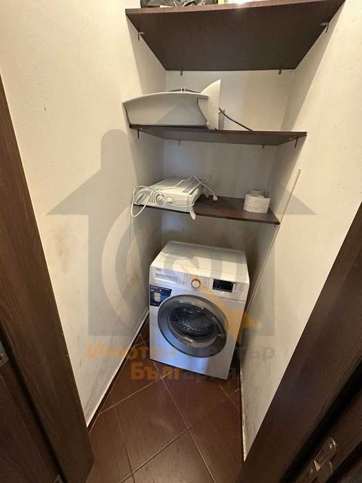 Продава се Тристаен апартамент в София, Витоша - 83 кв.м за 2431 €/кв.м - Снимка #7