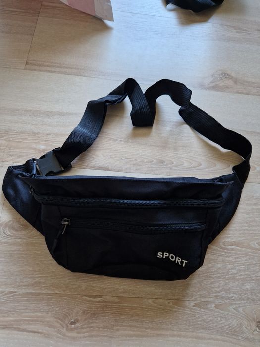 Уникални паласки Sport