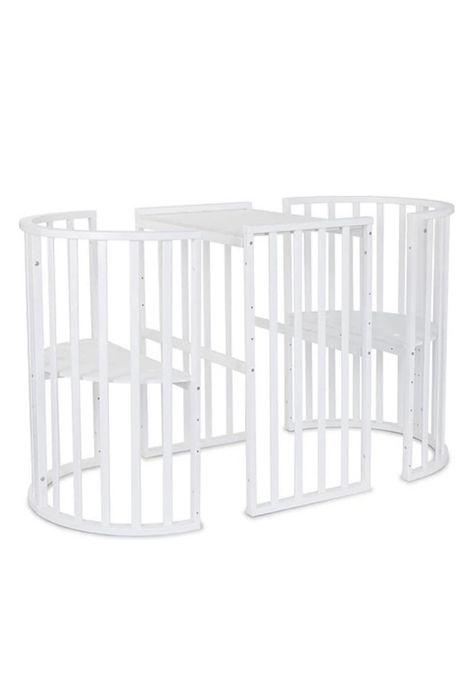 Манеж детский