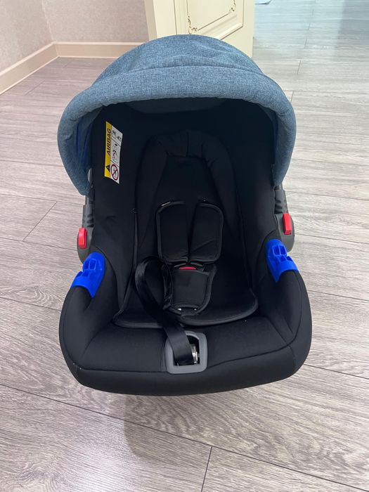 СРОЧНО! Продам Коляску 2в1 цена снижена