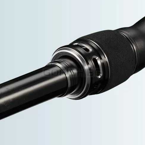 Shimano Exsence GENOS S90MH/R