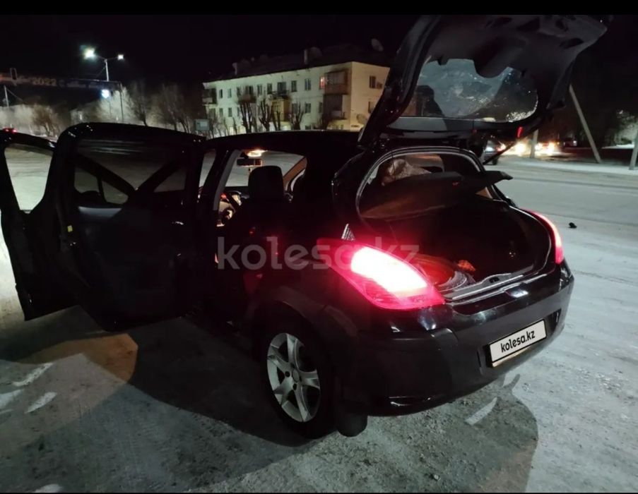 Продам Пежо 308 за 2 мил