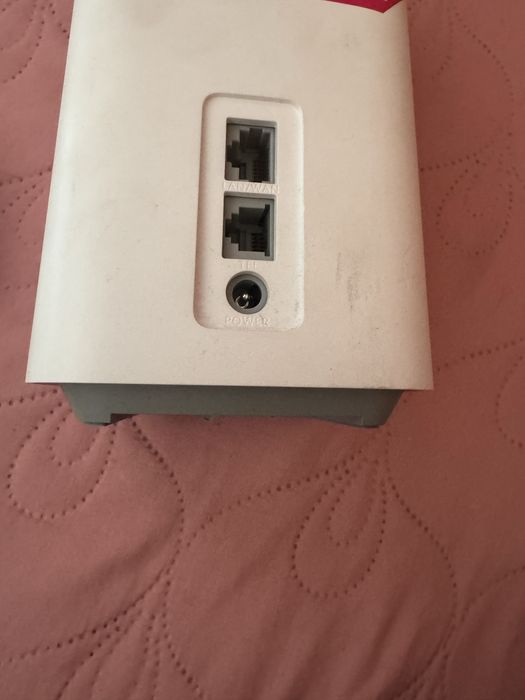 Altel 5G роутер(уайфай)