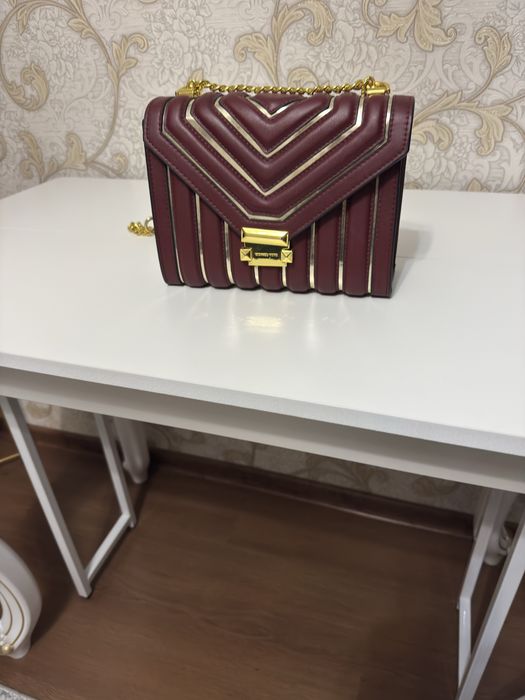 Продам сумку женскую