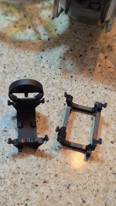 Dji Neo - vand diverse componente si accesorii