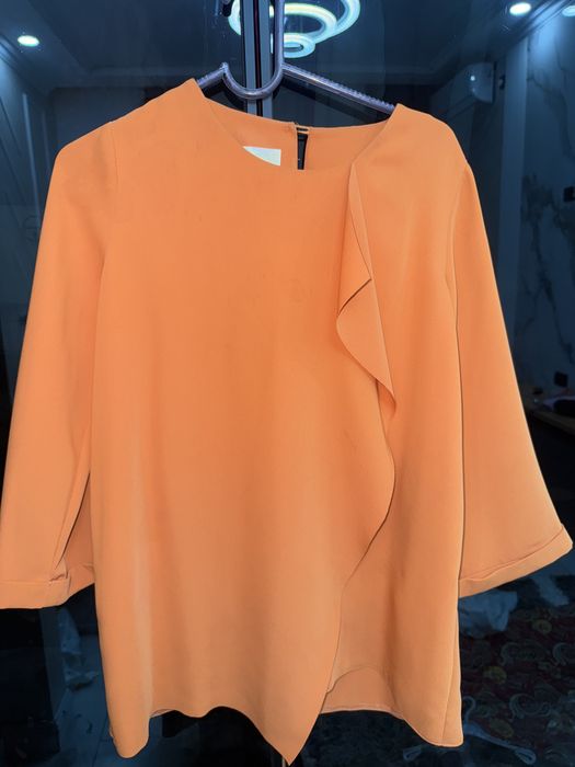 Турецкая двойка кофта с брюками