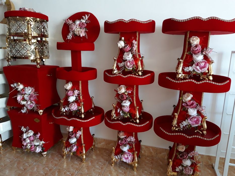 Сарпо на продажу