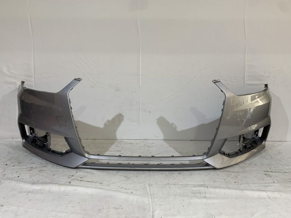 Bara fata Audi A1, 2015, 2016, 2017, 2018, cod origine OE 8XA807437.