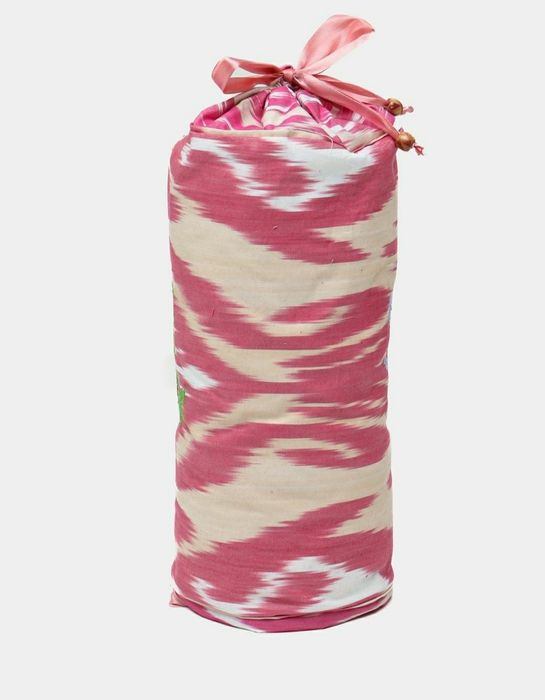 Лаванда Baniyat shifo yostiqlari maxsulotni bepul  yetkazib beramiz