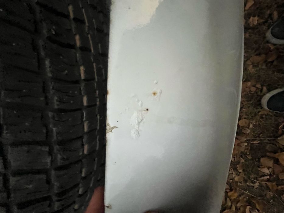 Запчасти на Газель Б/У