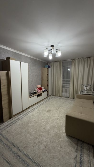 Срочно продам 2-х комнатную квартиру