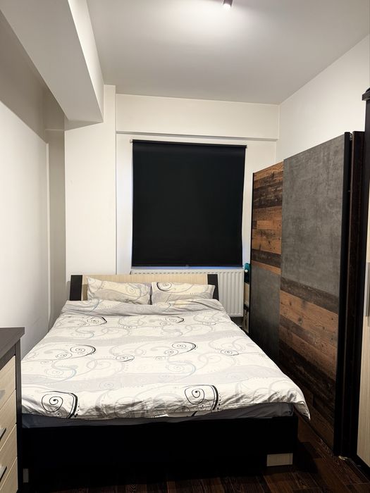 Apartement 2 camere Militari - de inchiriat