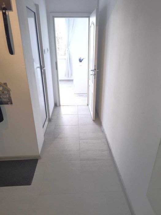 Дава се под наем Двустаен апартамент в София, Овча купел - 45 кв.м за 578.34 € - Снимка #7