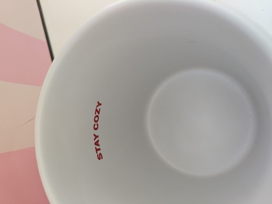 Victoria's Secret оригинални аксесоари, чанти