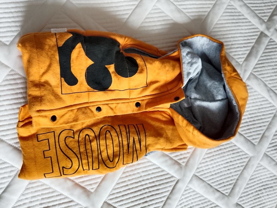 Продам вещи до года 3 тыс