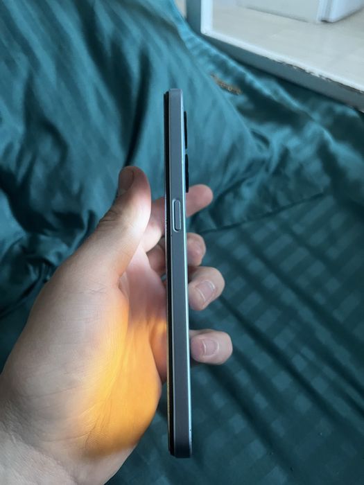 Oppo a78 5g 8/256gb