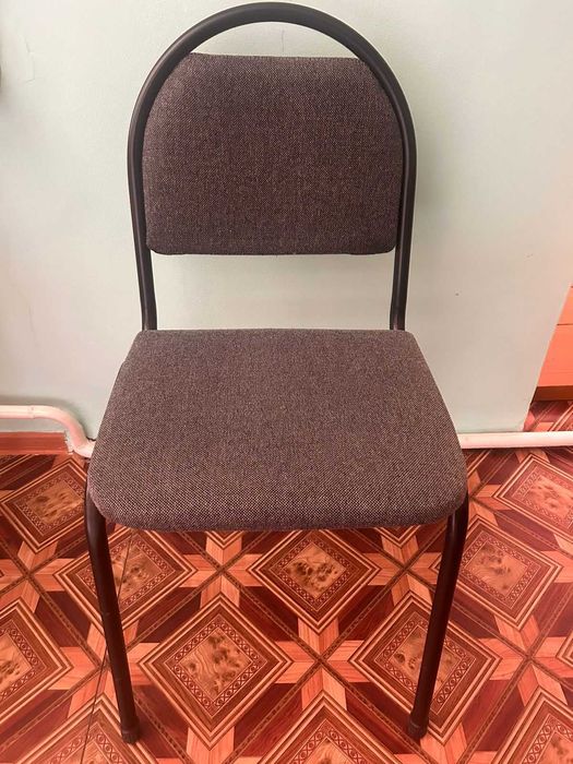 офисная мебель бу в хорошем состоянии