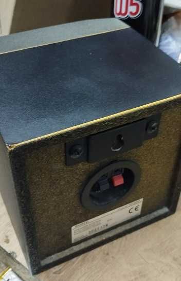 Тонколона Sony SS-SR47