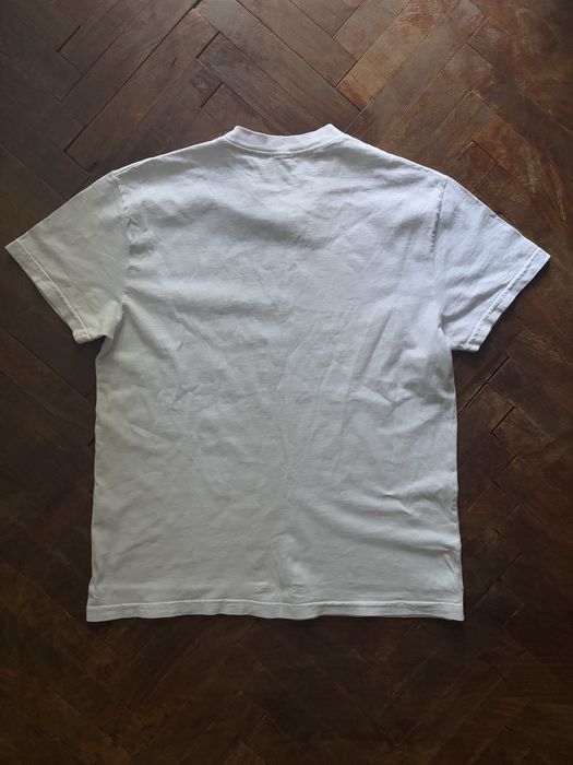 John Galt Hawaii тениска