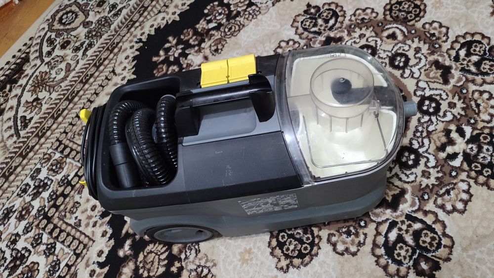 Toshkent shahar boʻyicha