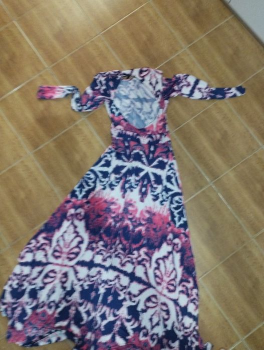 Красиви летни находки