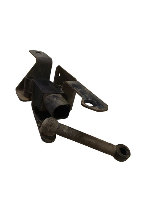 Senzor Nivel Balast Spate Volkswagen Golf V 1K1 2003 - 2009