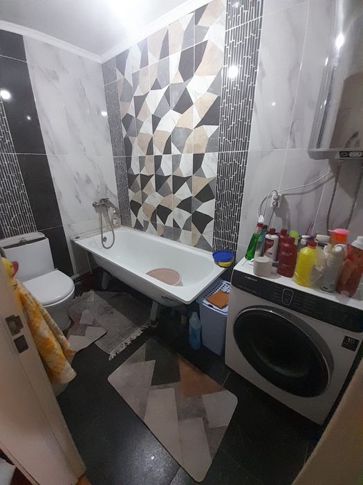 Продам дом! На 2-м Павлодаре