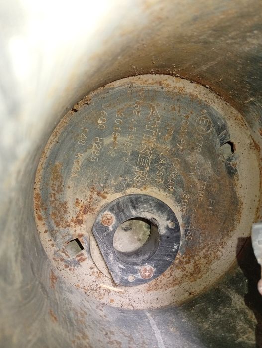 Рерапан сотилади нархи 1милйон йана келештириб бераман