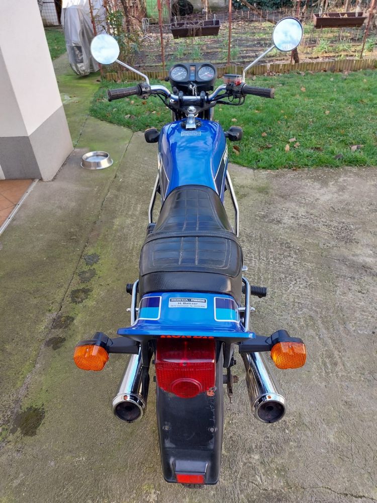 Motocicleta Honda Cb N Timisoara Olx Ro