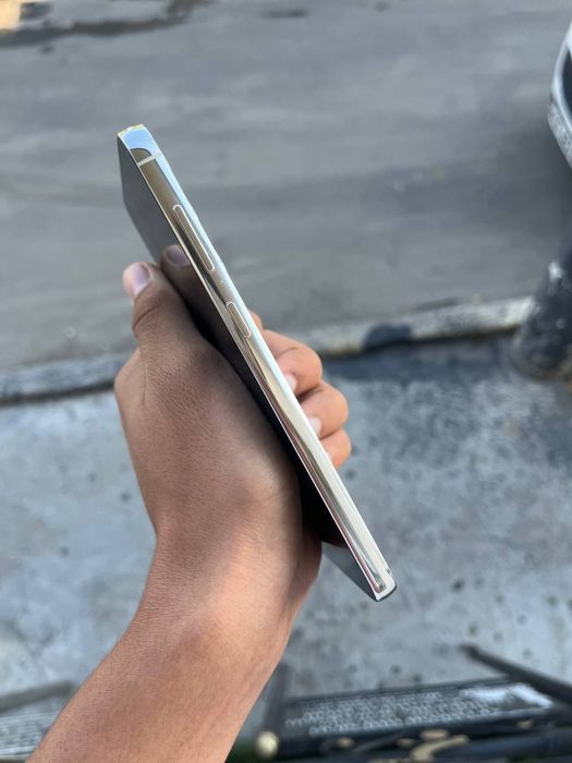 Samsung s23 plus