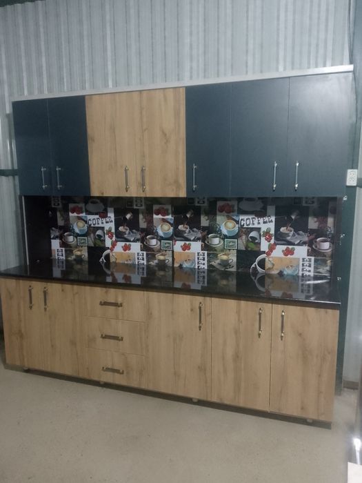 Мебель на заказ ремонт мебели