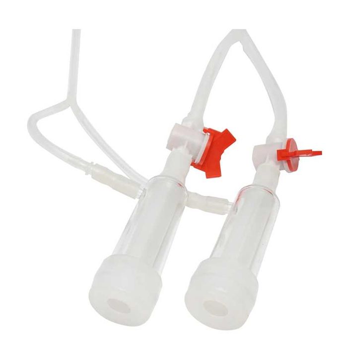 Aparat Muls Mulgatoare Capre Oi 1 Post 2 Mansoane Bidon Inox 5 Litri Livrare GRATUITA