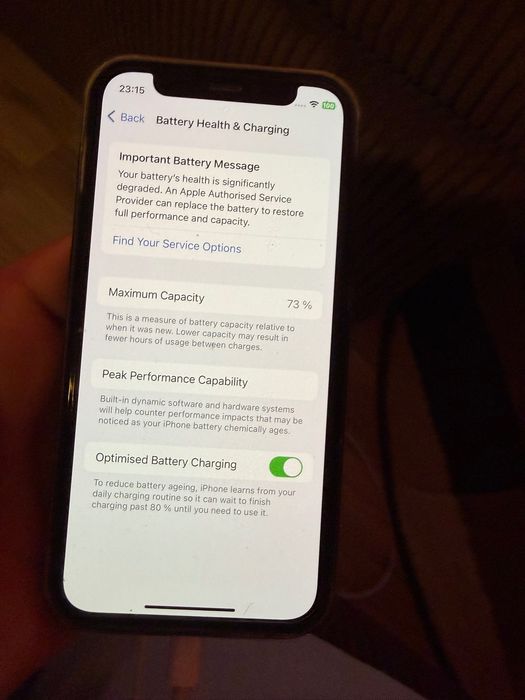 Iphone 12 mini, casti si huse