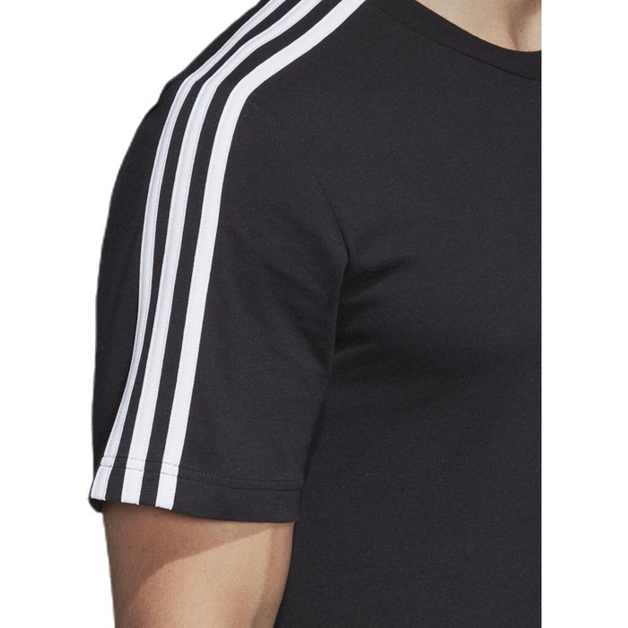 Vand Tricou Adidas Essentials / Marimea S