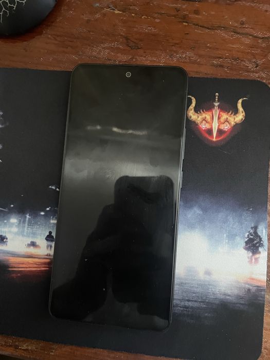 Redmi note13 смартфон