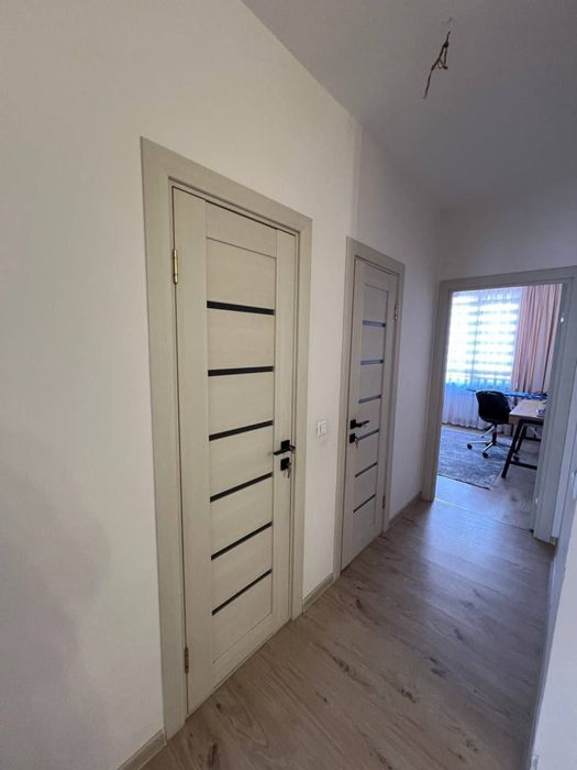 Olmazor cityda srochno 3 xonali kvartira sotiladi