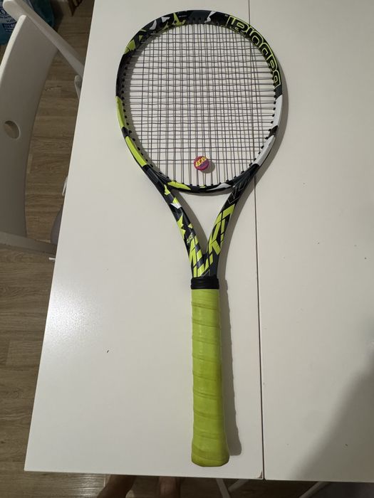 Babolat Pure Aero 300