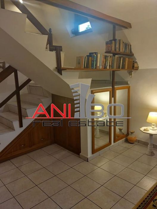 Продава се Тристаен апартамент в Варна, Чаталджа - 105 кв.м за 2753 €/кв.м - Снимка #2