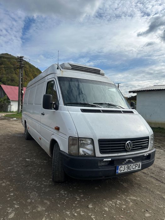 Schimb sau vând  animale sau auto