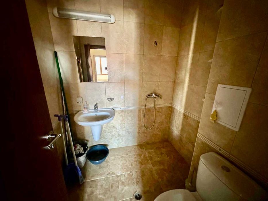 Продава се Тристаен апартамент в с. Равда, Област Бургас - 88 кв.м за 1249 €/кв.м - Снимка #8