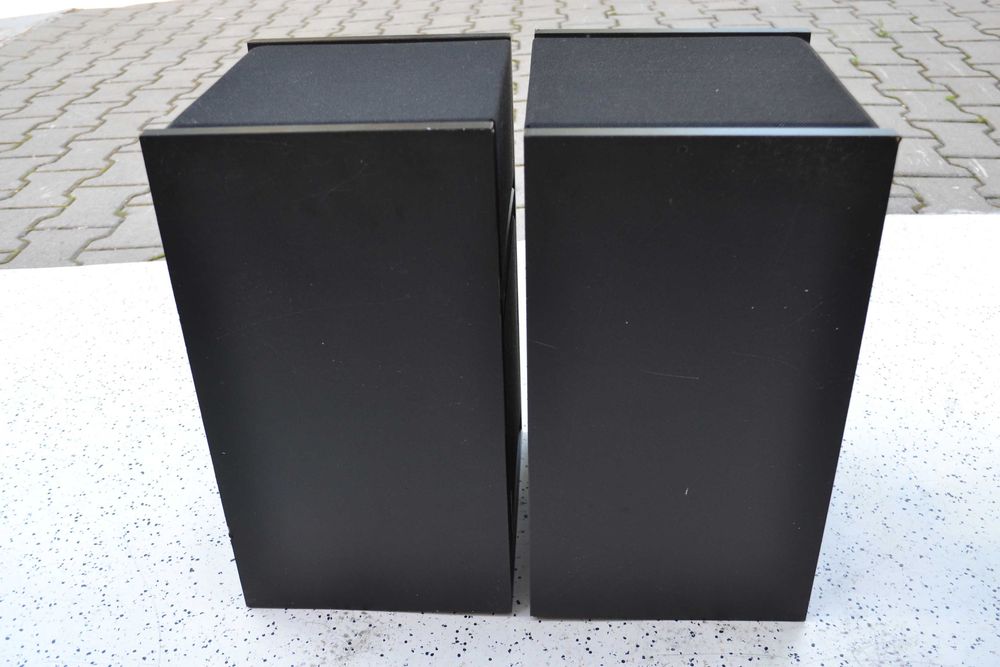 Boxe Bose model 301 Series III