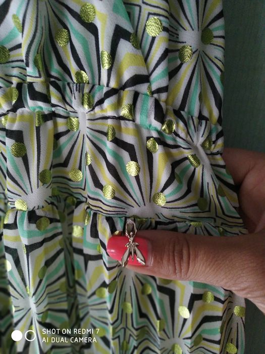 Christine fashion, Patrizia pepe, Guess, Miss Sixty,Zara, Mango и др.