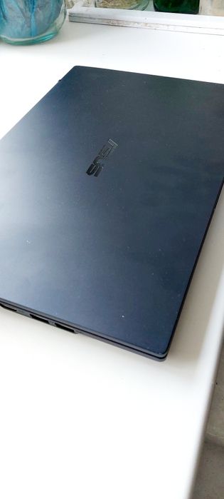 Expertbook 14" 12gen