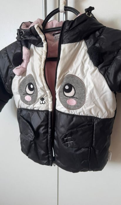 Детский костюмчик годик 80 см