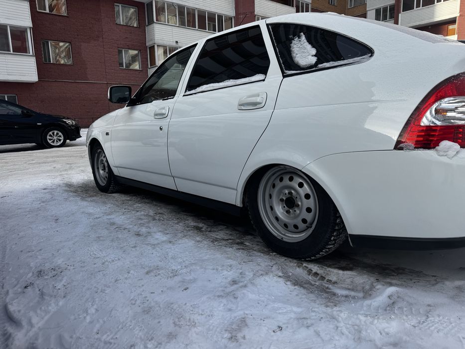 Диски с резиной 185/65/14