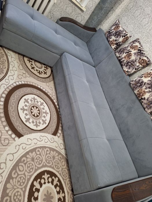 Продаю Продаю продаю