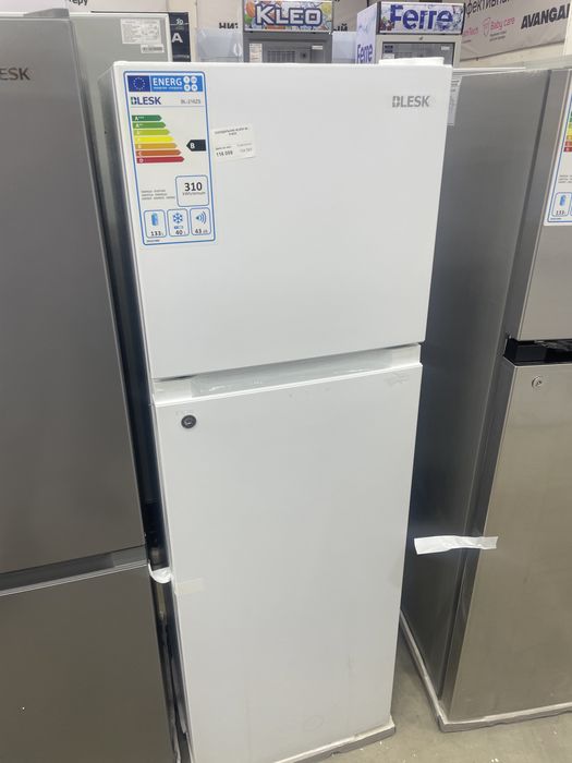 Продам Холодильник BLESK BL-216ZS