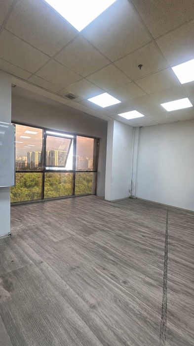 сдам Офис Open space