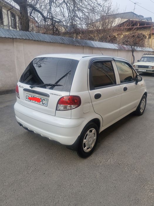 Srochna sotiladi Matiz 2015 yil sotiladi